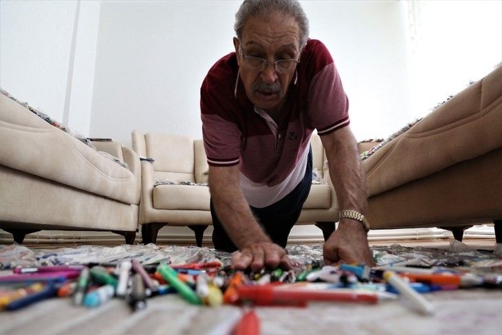 Haber Detay Görseli