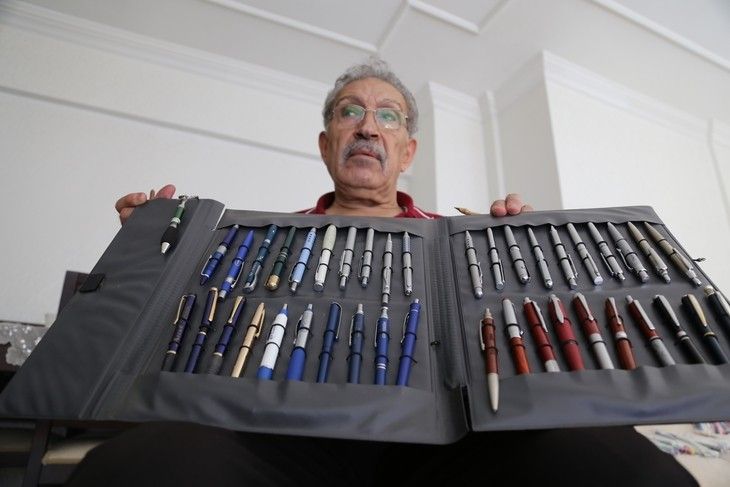 Haber Detay Görseli