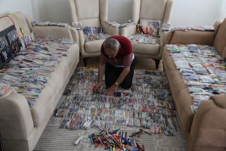 Haber Detay Görseli