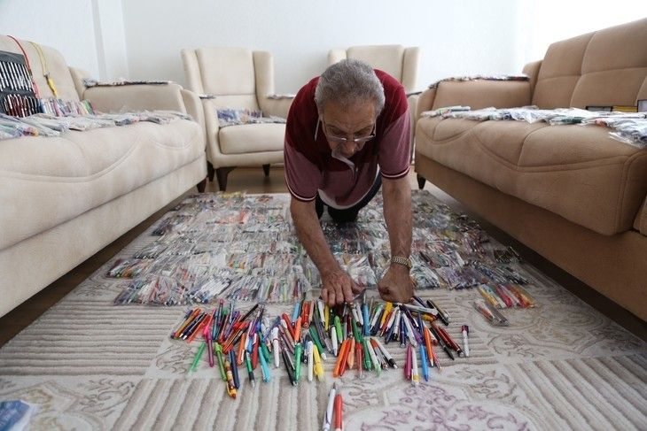 Haber Detay Görseli