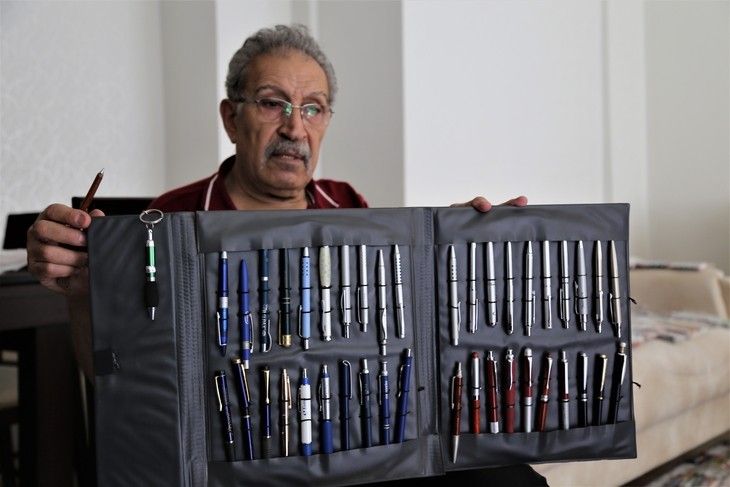 Haber Detay Görseli