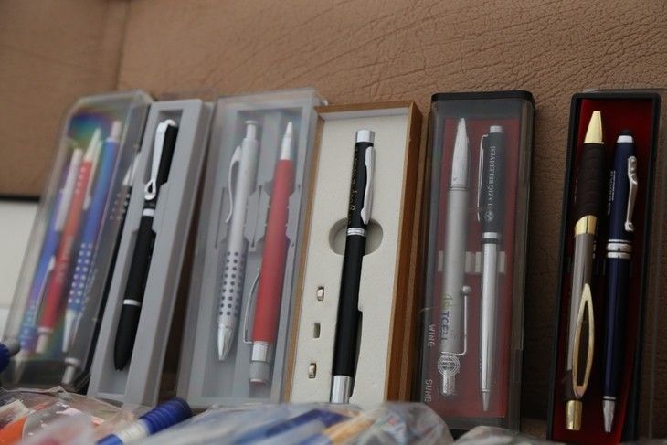 Haber Detay Görseli