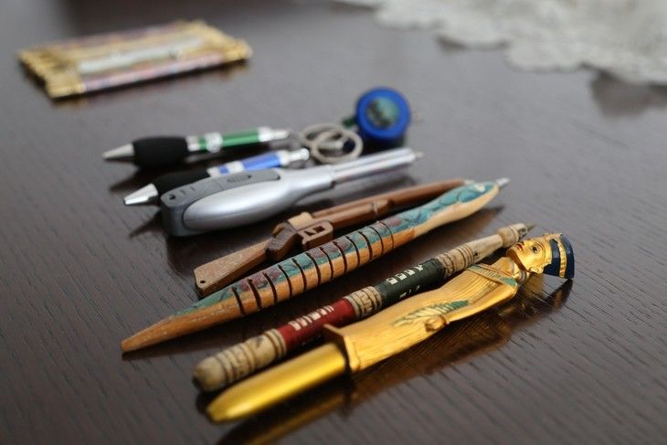 Haber Detay Görseli