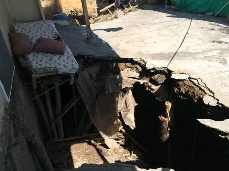 Haber Detay Görseli