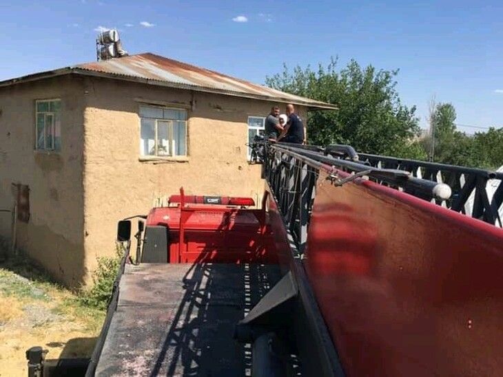 Haber Detay Görseli