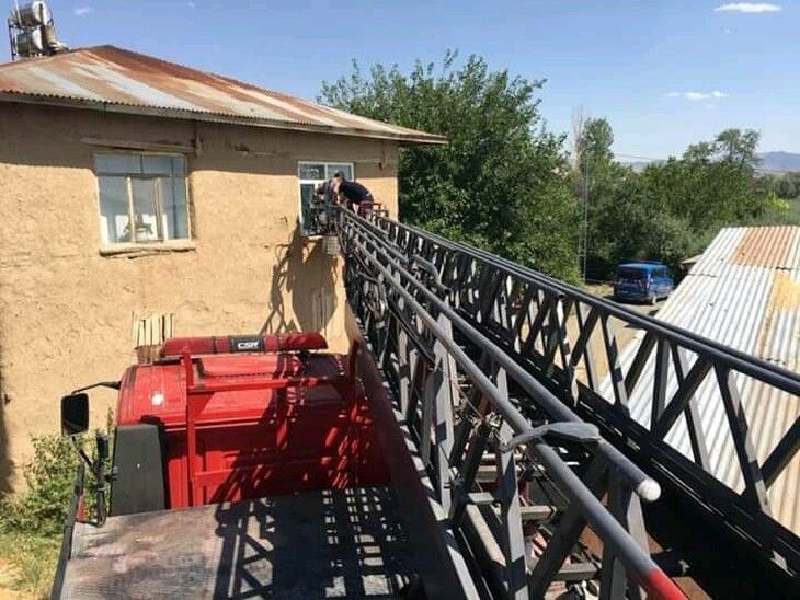 Haber Detay Görseli