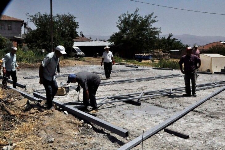 Haber Detay Görseli