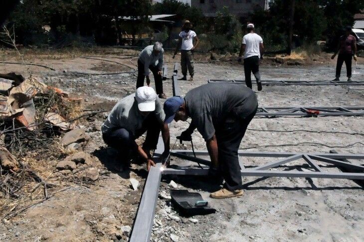 Haber Detay Görseli