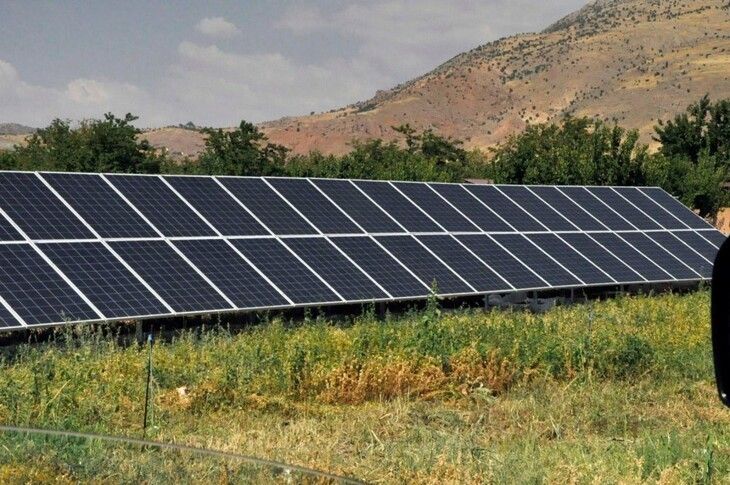 Haber Detay Görseli