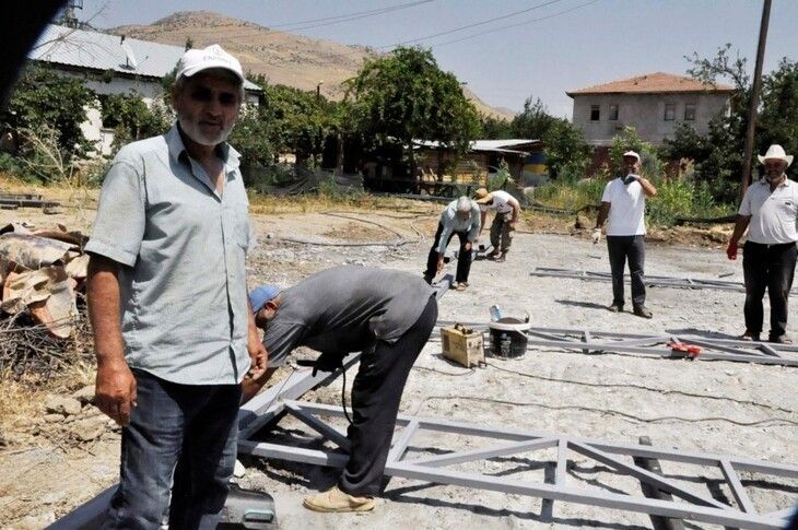 Haber Detay Görseli