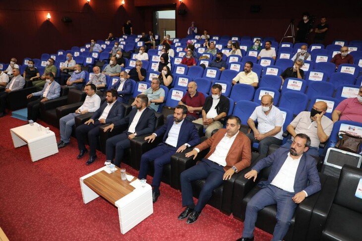 Haber Detay Görseli