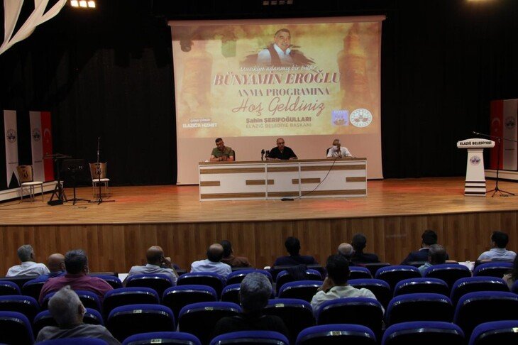 Haber Detay Görseli