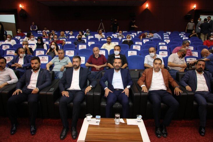 Haber Detay Görseli