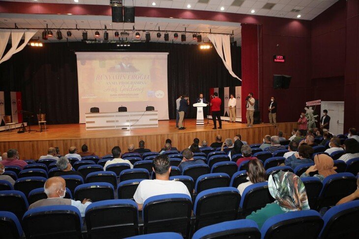 Haber Detay Görseli