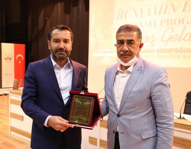 Haber Detay Görseli