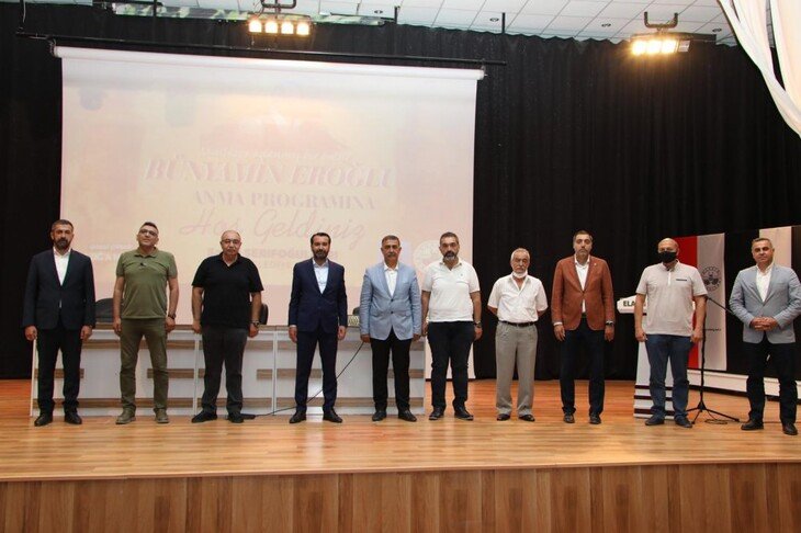 Haber Detay Görseli