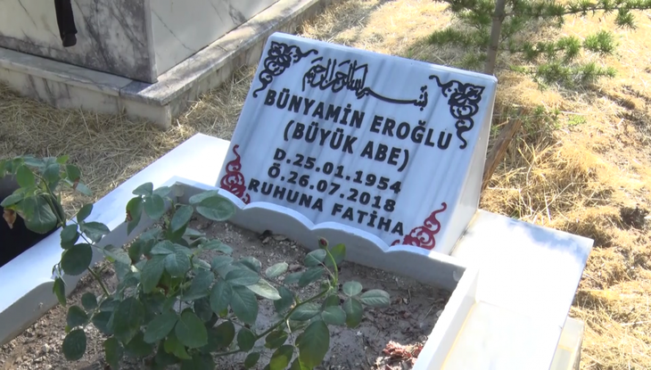 Haber Detay Görseli