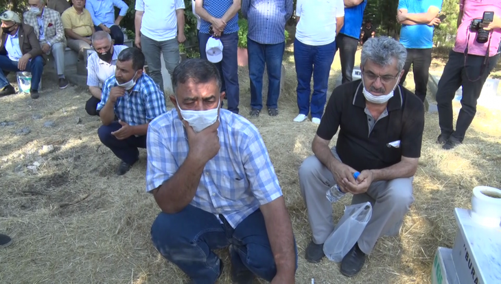 Haber Detay Görseli