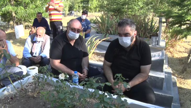 Haber Detay Görseli