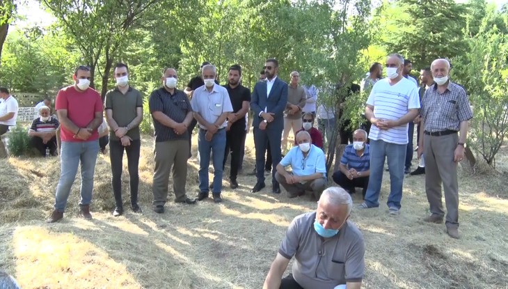 Haber Detay Görseli