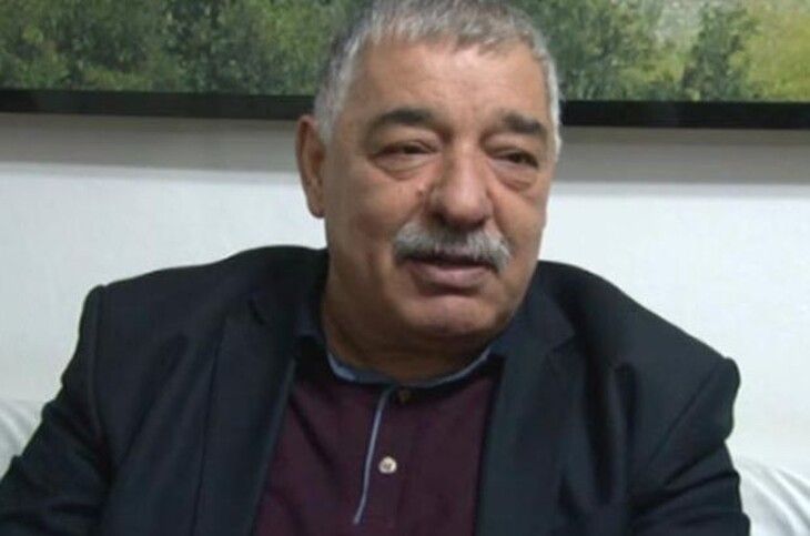 Haber Detay Görseli