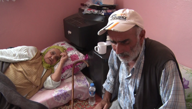 Haber Detay Görseli