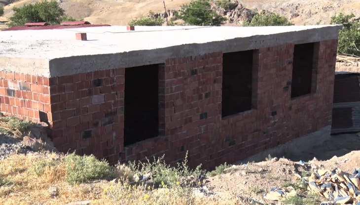 Haber Detay Görseli