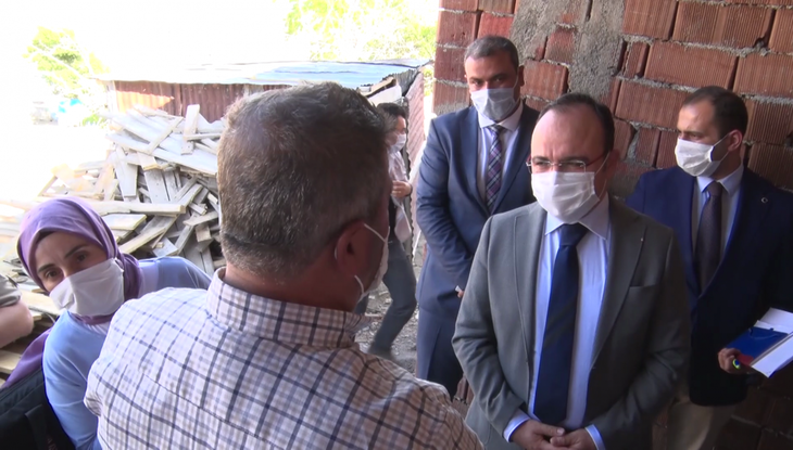 Haber Detay Görseli