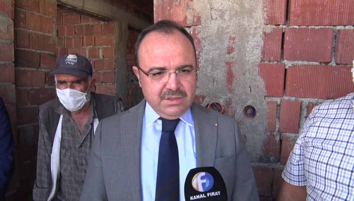 Haber Detay Görseli