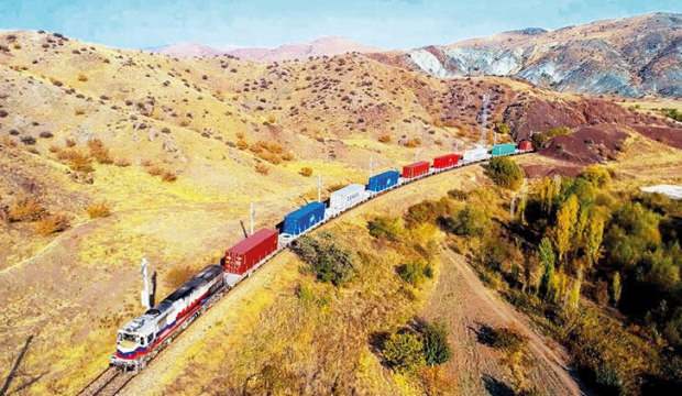 Haber Detay Görseli