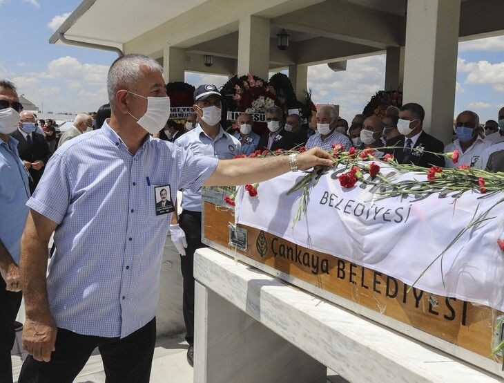 Haber Detay Görseli