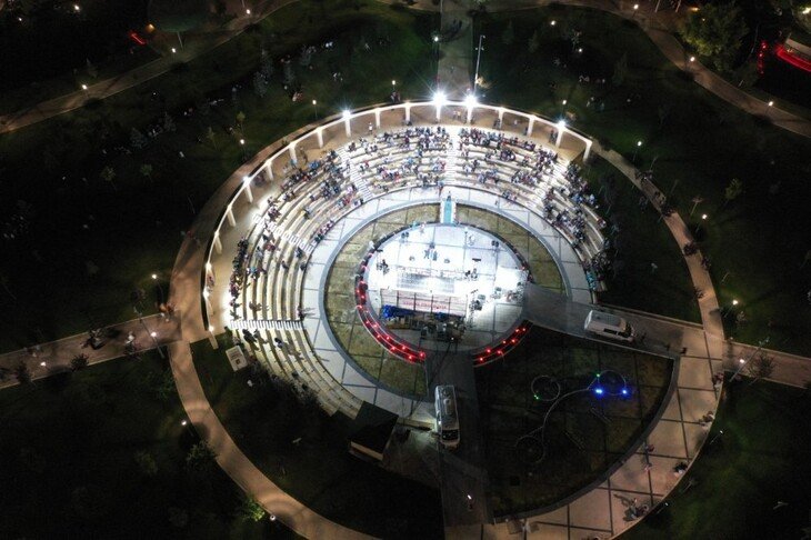 Haber Detay Görseli