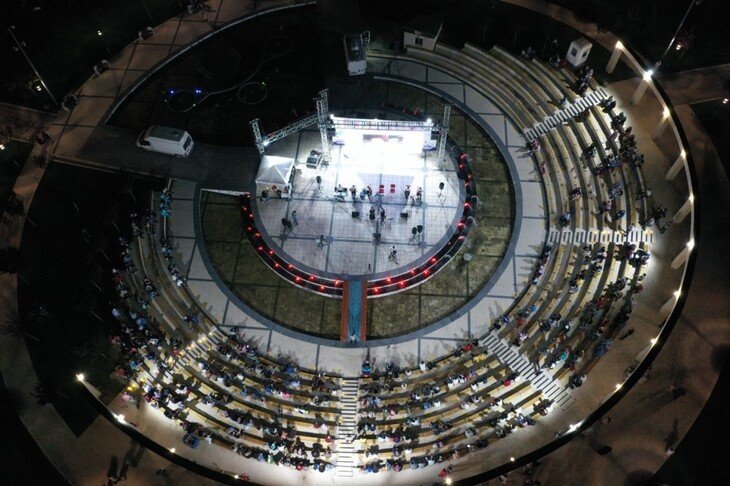 Haber Detay Görseli