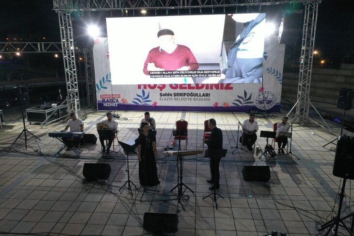 Haber Detay Görseli