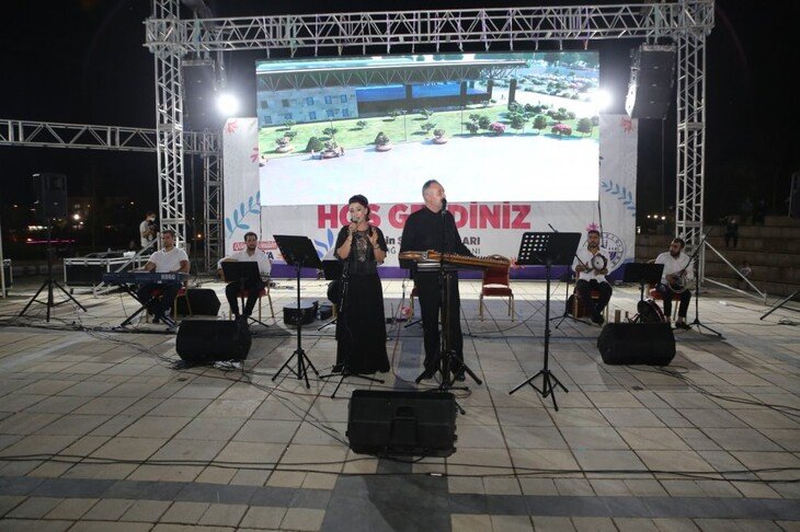 Haber Detay Görseli