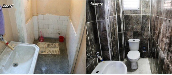 Haber Detay Görseli