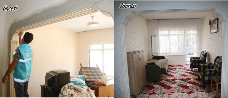 Haber Detay Görseli