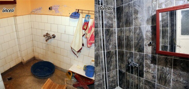 Haber Detay Görseli