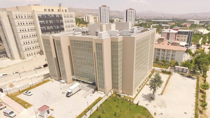 Haber Detay Görseli