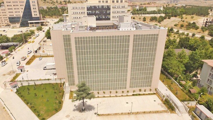 Haber Detay Görseli