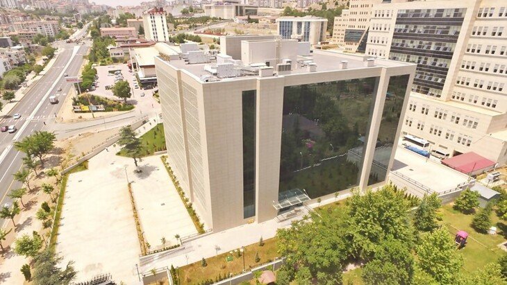 Haber Detay Görseli