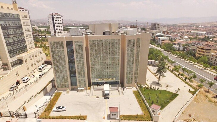 Haber Detay Görseli