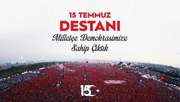 Haber Detay Görseli