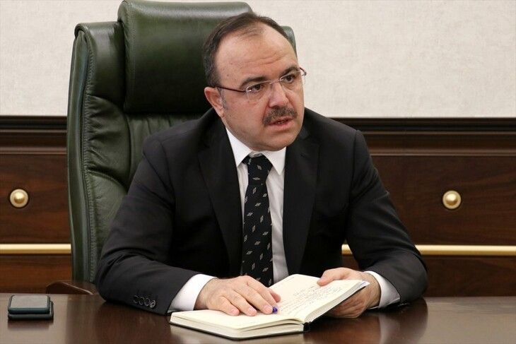 Haber Detay Görseli