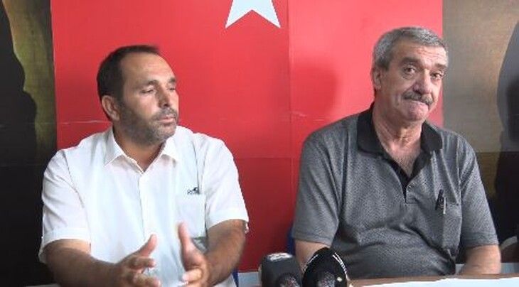 Haber Detay Görseli