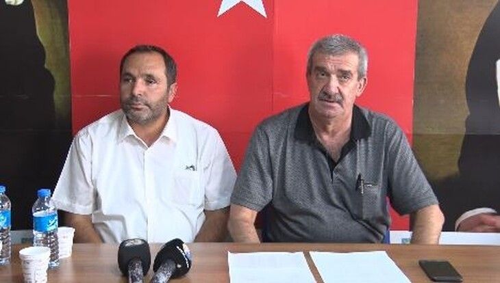 Haber Detay Görseli