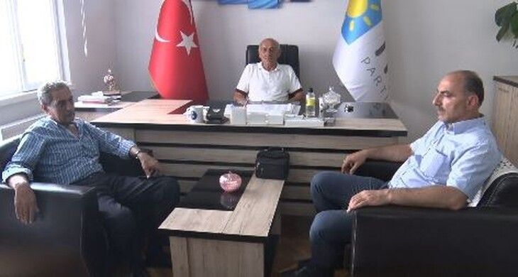 Haber Detay Görseli