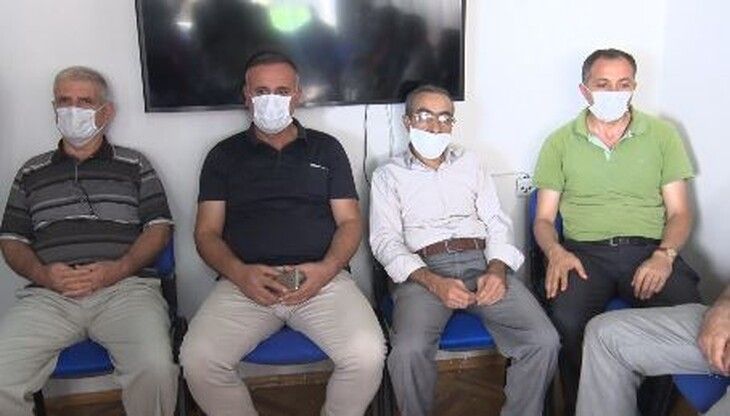 Haber Detay Görseli