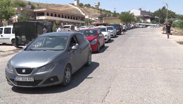 Haber Detay Görseli