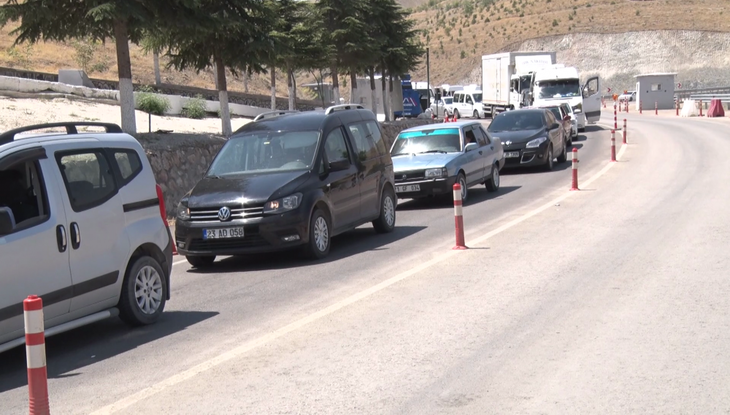 Haber Detay Görseli